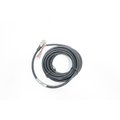 Banner 5M Cordset Cable, MQAC415 32952 MQAC-415 32952